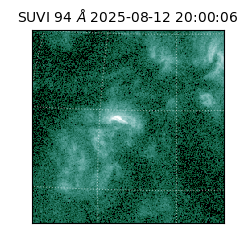 suvi - 2025-08-12T20:00:06.957000