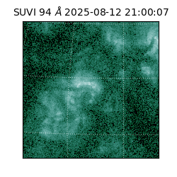 suvi - 2025-08-12T21:00:07.127000