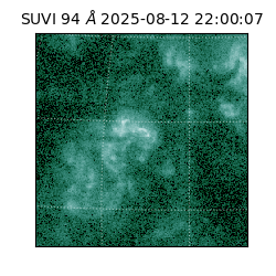 suvi - 2025-08-12T22:00:07.299000