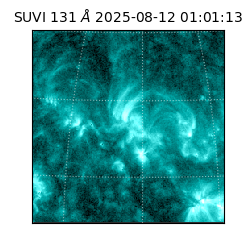 suvi - 2025-08-12T01:01:13.694000