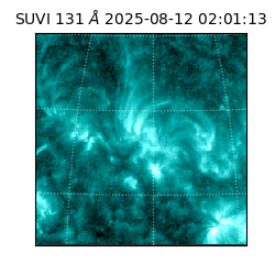 suvi - 2025-08-12T02:01:13.864000