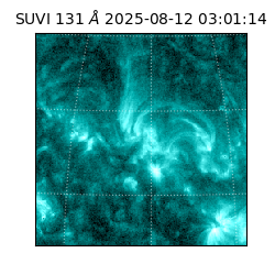 suvi - 2025-08-12T03:01:14.034000