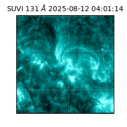 suvi - 2025-08-12T04:01:14.188000