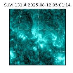 suvi - 2025-08-12T05:01:14.380000