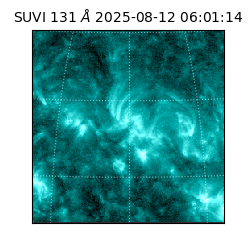 suvi - 2025-08-12T06:01:14.552000