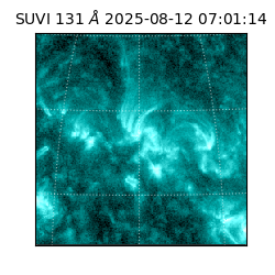 suvi - 2025-08-12T07:01:14.726000