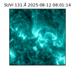 suvi - 2025-08-12T08:01:14.896000