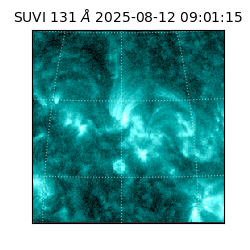 suvi - 2025-08-12T09:01:15.068000