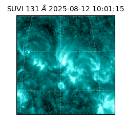 suvi - 2025-08-12T10:01:15.238000