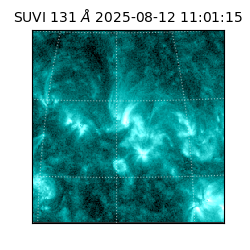 suvi - 2025-08-12T11:01:15.410000