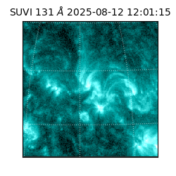 suvi - 2025-08-12T12:01:15.580000