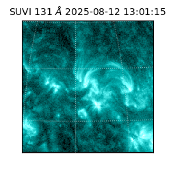 suvi - 2025-08-12T13:01:15.750000