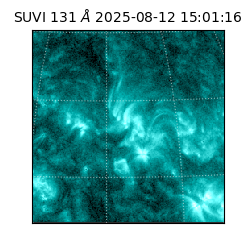 suvi - 2025-08-12T15:01:16.096000