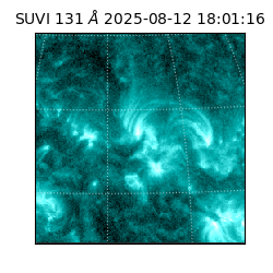 suvi - 2025-08-12T18:01:16.612000