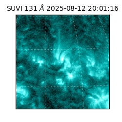 suvi - 2025-08-12T20:01:16.954000