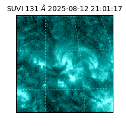 suvi - 2025-08-12T21:01:17.130000