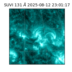 suvi - 2025-08-12T23:01:17.466000