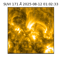 suvi - 2025-08-12T01:02:33.707000