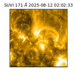 suvi - 2025-08-12T02:02:33.877000