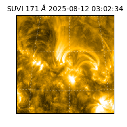 suvi - 2025-08-12T03:02:34.051000