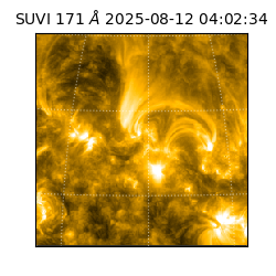 suvi - 2025-08-12T04:02:34.217000