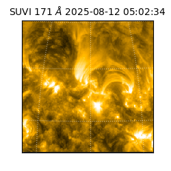 suvi - 2025-08-12T05:02:34.391000