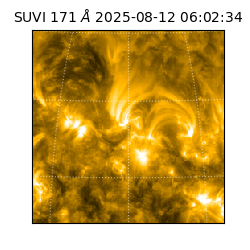 suvi - 2025-08-12T06:02:34.549000