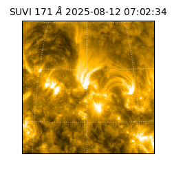 suvi - 2025-08-12T07:02:34.737000