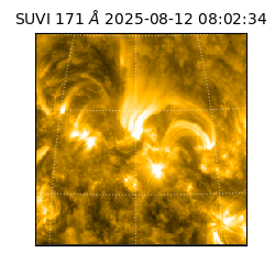 suvi - 2025-08-12T08:02:34.909000