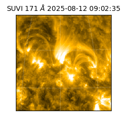 suvi - 2025-08-12T09:02:35.081000