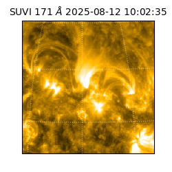 suvi - 2025-08-12T10:02:35.251000