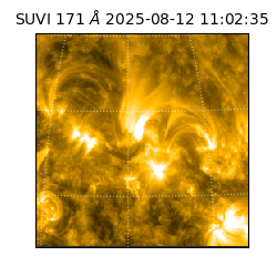 suvi - 2025-08-12T11:02:35.421000