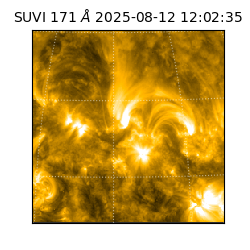 suvi - 2025-08-12T12:02:35.593000