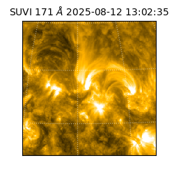 suvi - 2025-08-12T13:02:35.763000