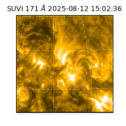 suvi - 2025-08-12T15:02:36.109000