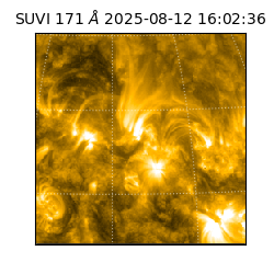 suvi - 2025-08-12T16:02:36.283000