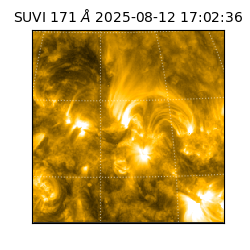 suvi - 2025-08-12T17:02:36.455000