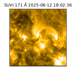 suvi - 2025-08-12T18:02:36.625000