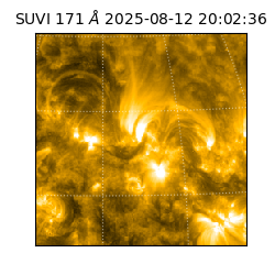 suvi - 2025-08-12T20:02:36.967000