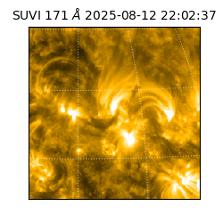 suvi - 2025-08-12T22:02:37.307000