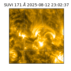 suvi - 2025-08-12T23:02:37.479000