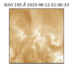 suvi - 2025-08-12T01:00:33.701000