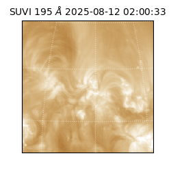 suvi - 2025-08-12T02:00:33.871000