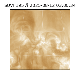 suvi - 2025-08-12T03:00:34.041000