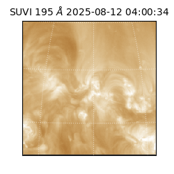 suvi - 2025-08-12T04:00:34.211000