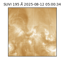 suvi - 2025-08-12T05:00:34.387000