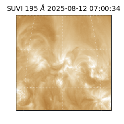 suvi - 2025-08-12T07:00:34.733000