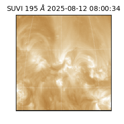 suvi - 2025-08-12T08:00:34.903000