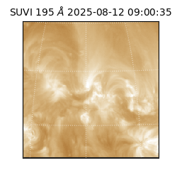 suvi - 2025-08-12T09:00:35.075000