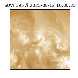 suvi - 2025-08-12T10:00:35.245000